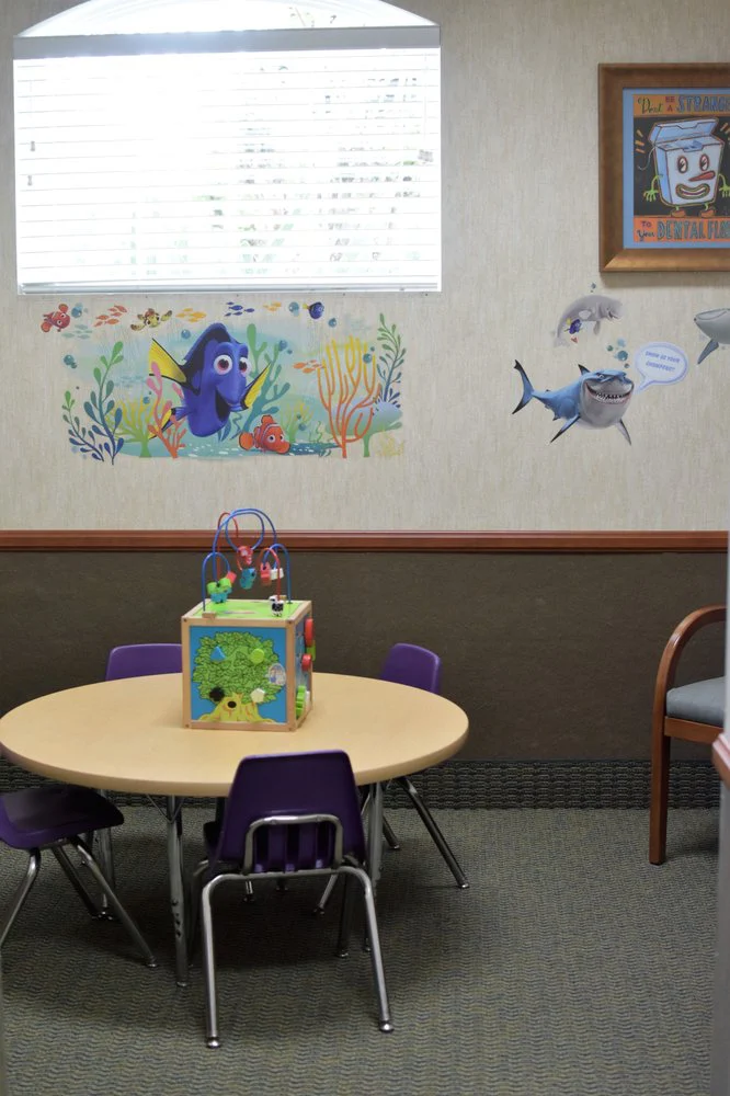 Riverside Dental and Orthodontics Picture 9