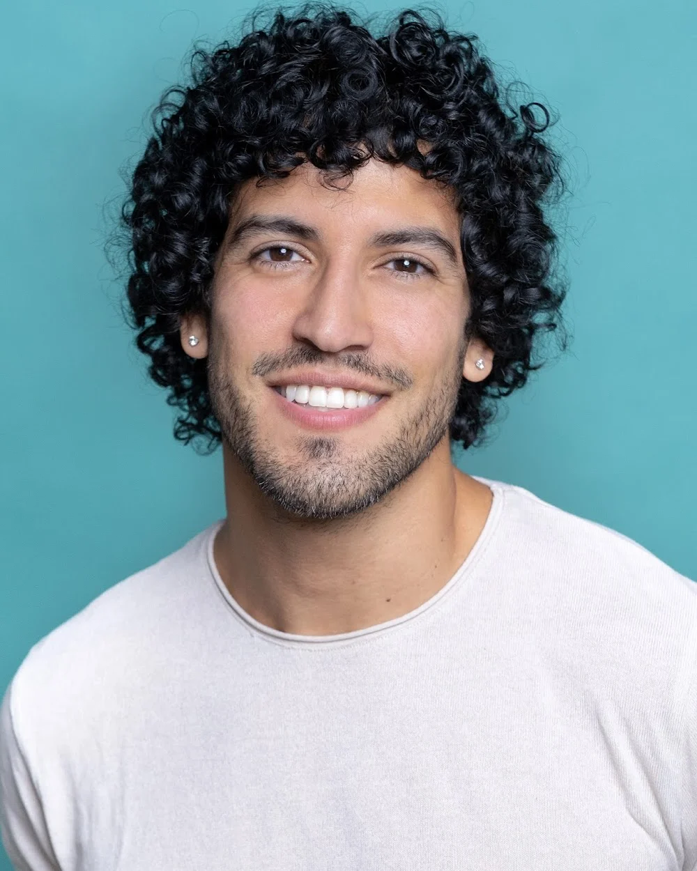 Parissa Djafari, DDS Picture 4