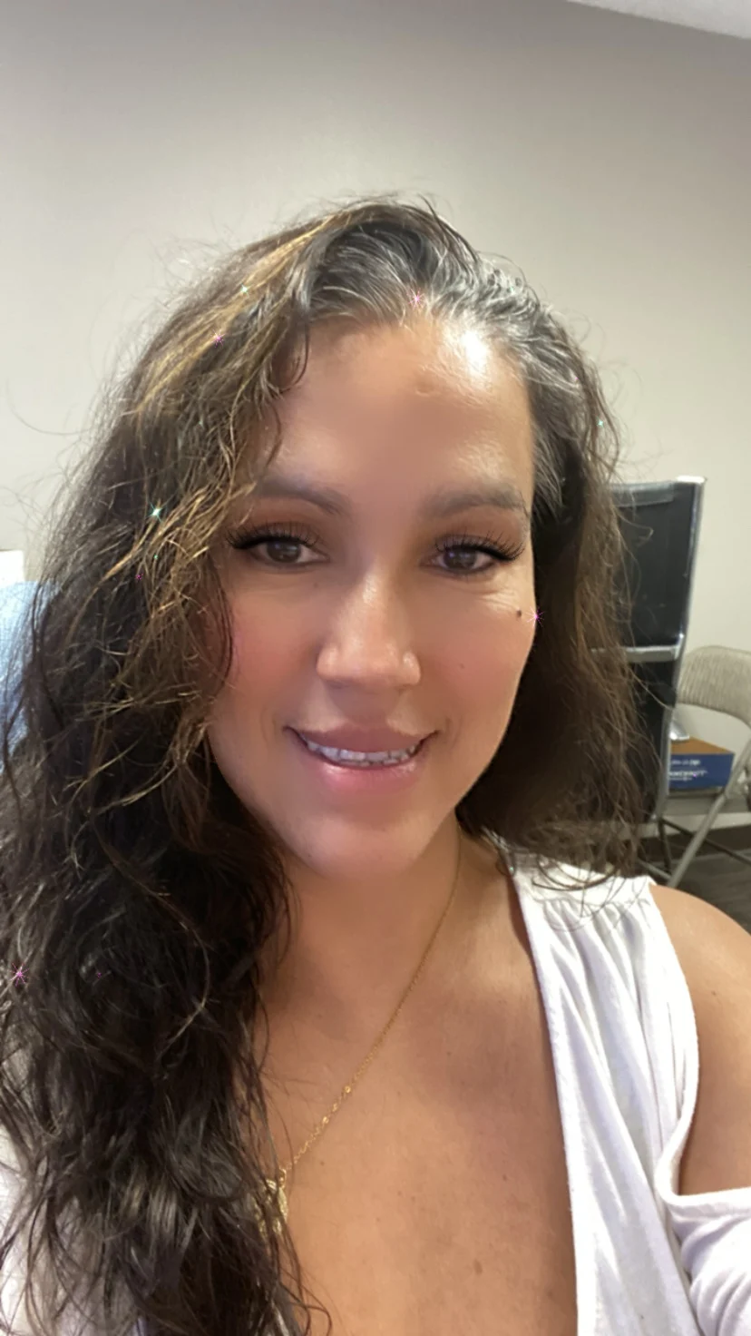 Parissa Djafari, DDS Picture 9