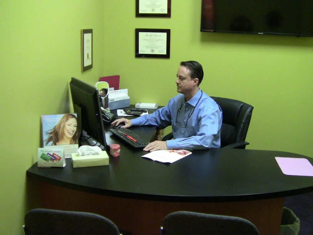Sons & Daughters Orthodontics Riverside Picture 8