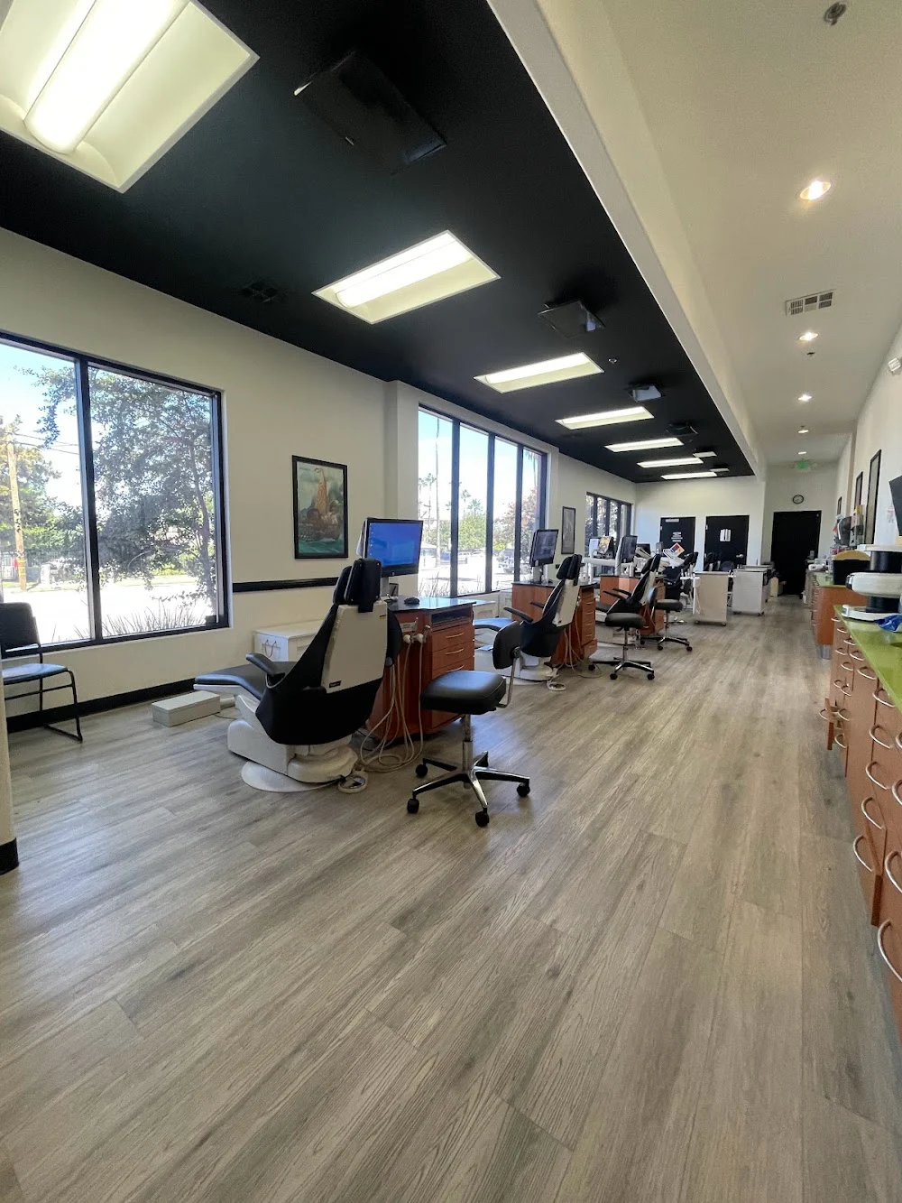 Sons & Daughters Orthodontics Riverside Picture 10