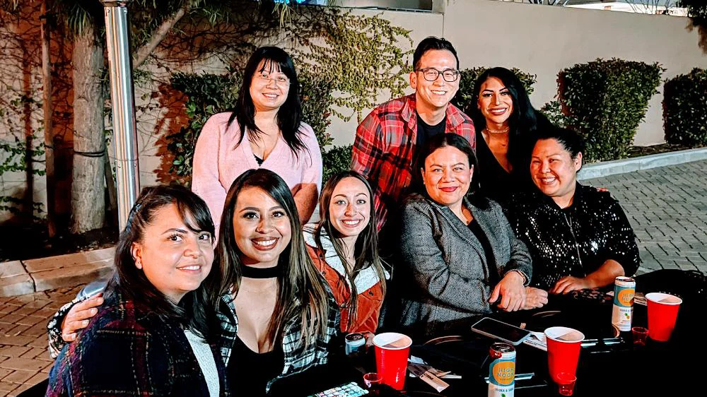 Sons & Daughters Orthodontics Riverside Picture 2