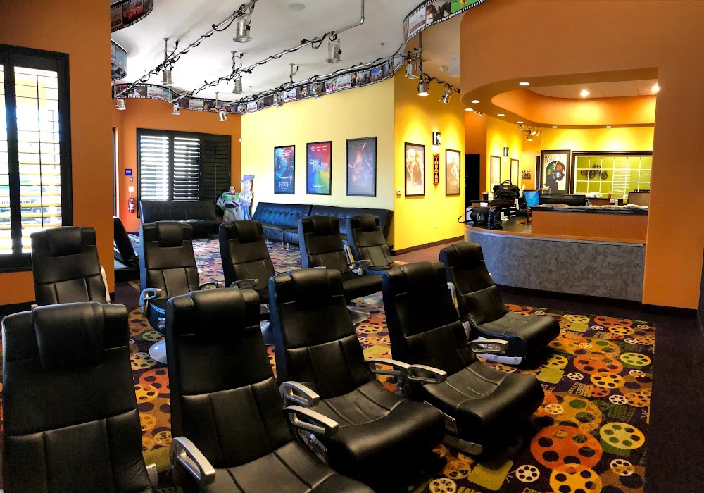 Sons & Daughters Orthodontics Riverside Picture 1