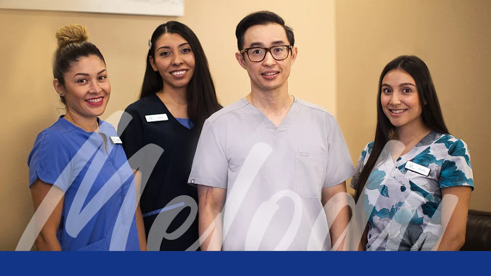 Melody Dental Care Picture 1