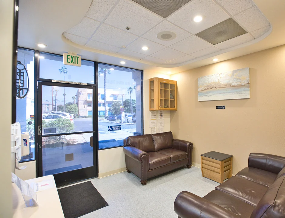 Melody Dental Care Picture 2