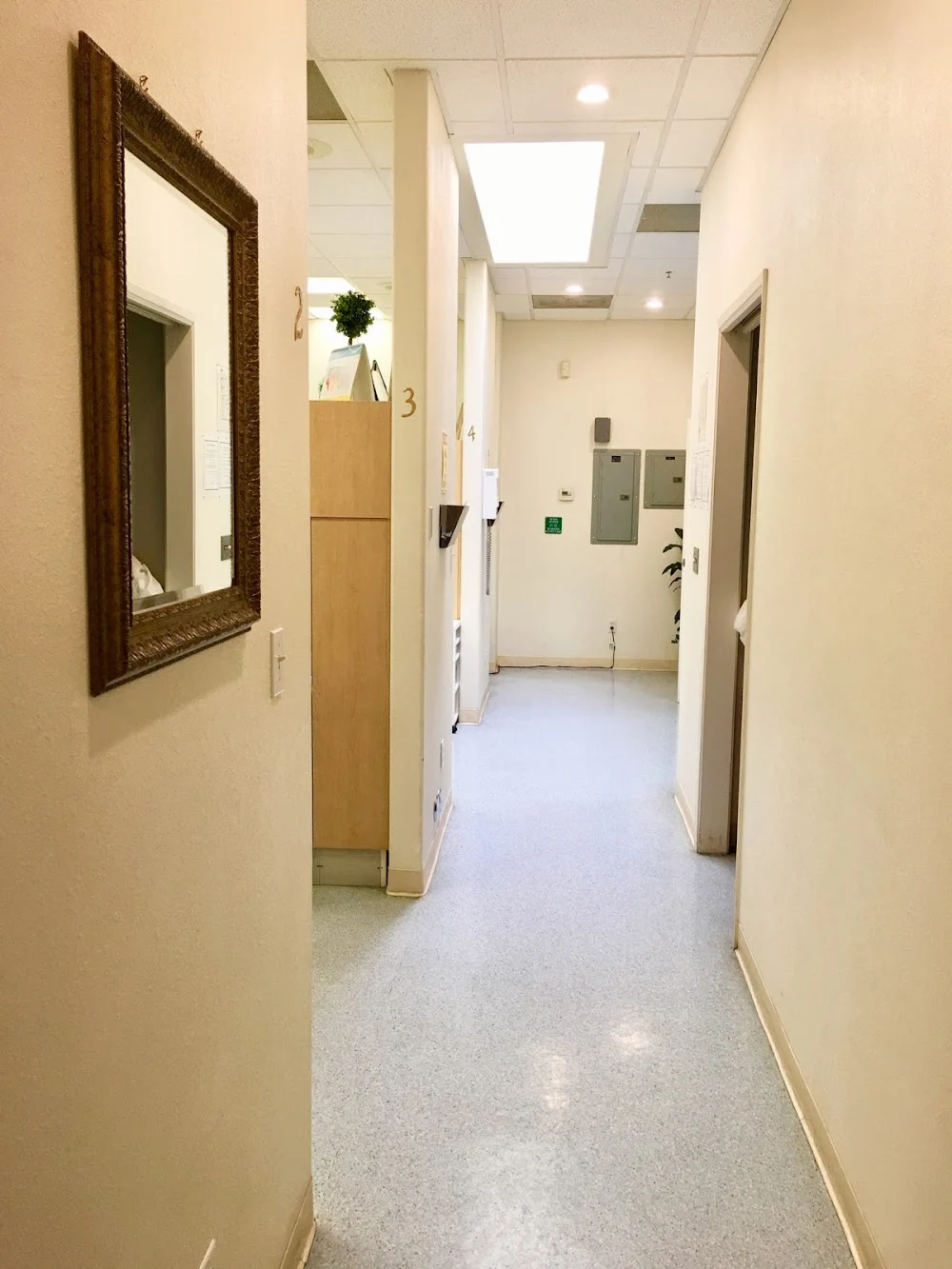 Melody Dental Care Picture 6