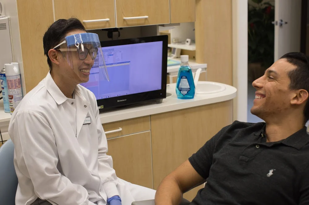 Melody Dental Care Picture 9