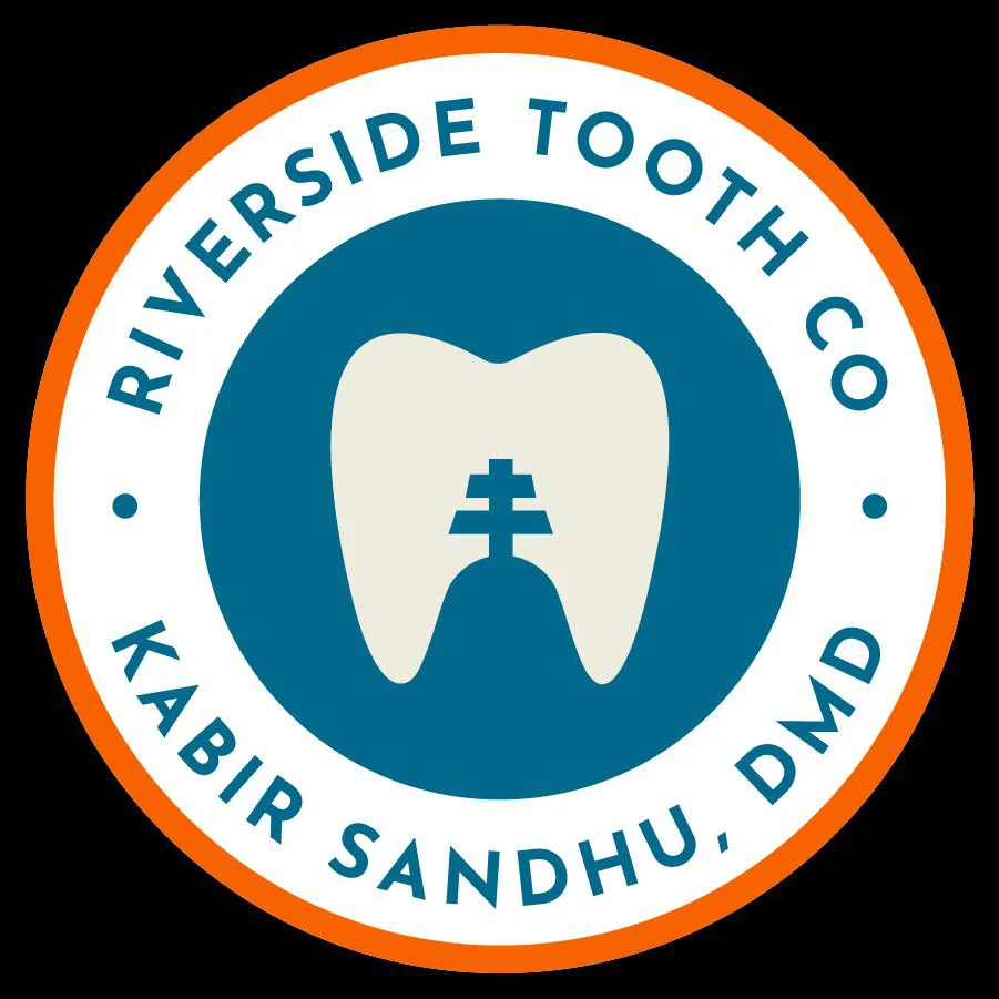 Riverside Tooth Co. Picture 8