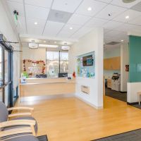 Riverside Plaza Dentistry ico