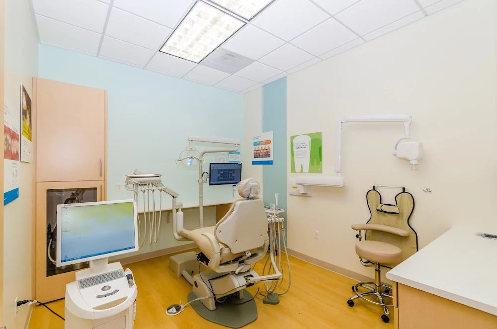 Riverside Plaza Dentistry Picture 6