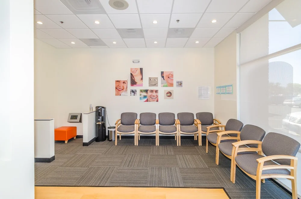 Riverside Plaza Dentistry Picture 4