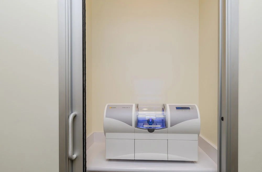 Riverside Plaza Dentistry Picture 7