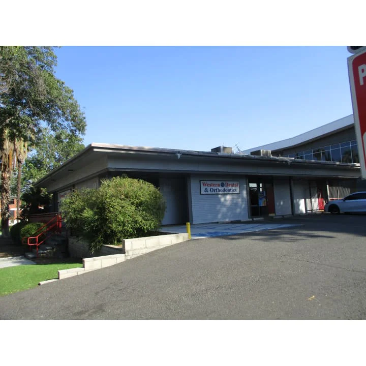 Western Dental & Orthodontics Picture 8