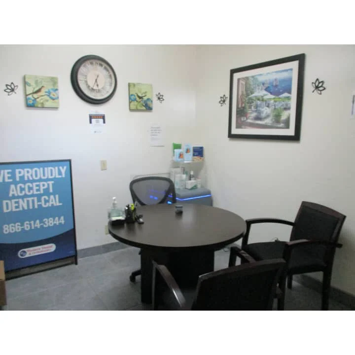 Western Dental & Orthodontics Picture 10