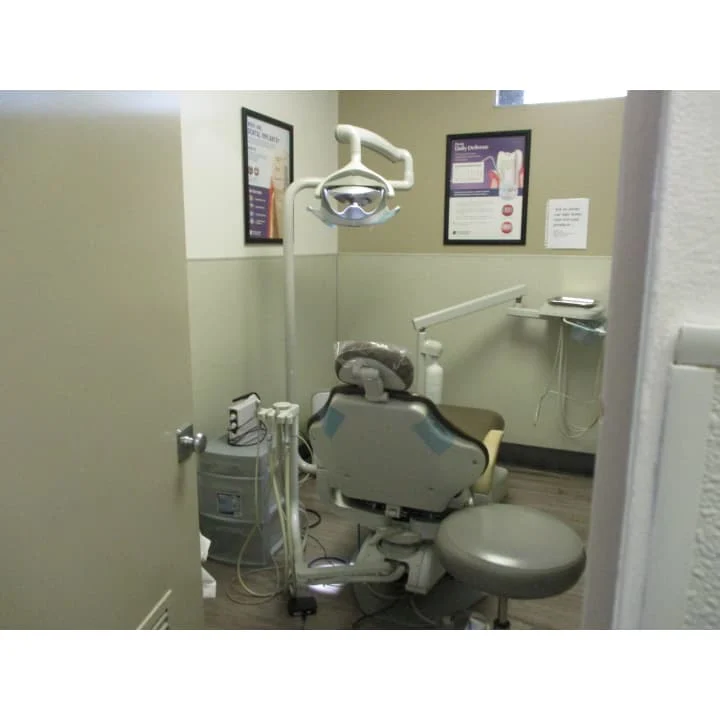 Western Dental & Orthodontics Picture 1