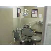 Western Dental & Orthodontics ico