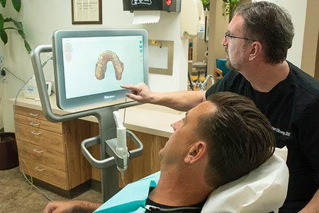 Robert Elloway DDS Picture 10