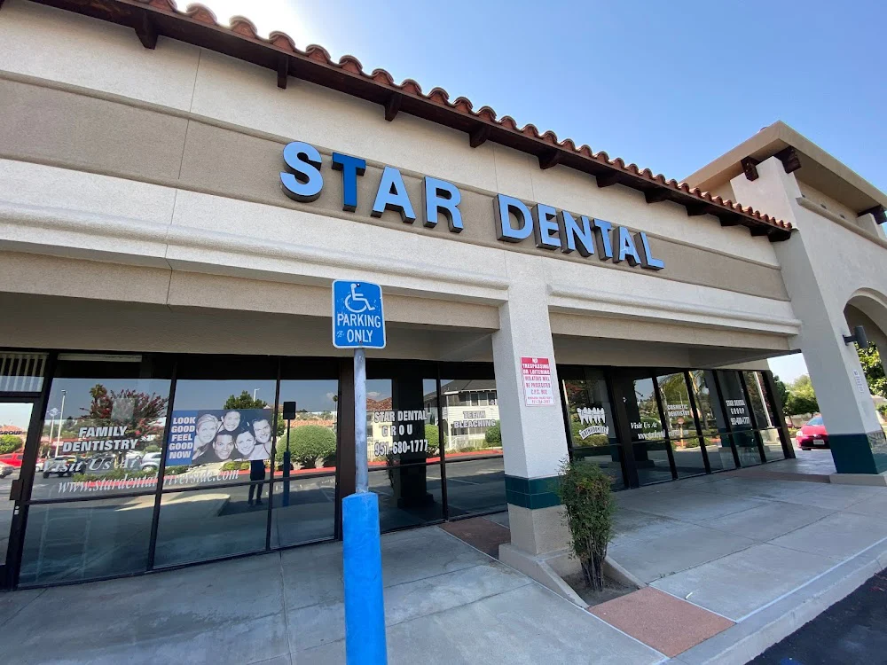 Star Dental Group Picture 4
