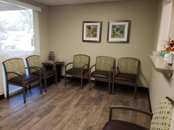 Riverside Dentist - Dr. Morsy Dental Services Picture 4