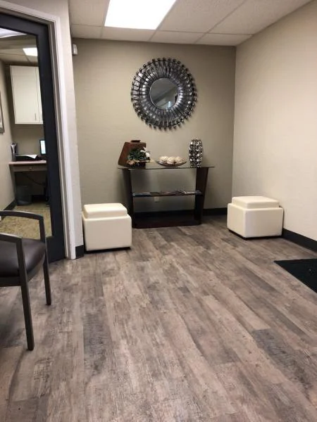 Riverside Dentist - Dr. Morsy Dental Services Picture 5