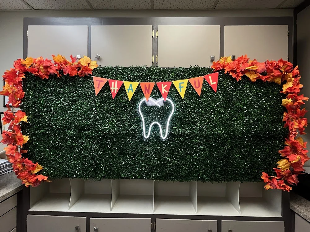 Riverside Dentist - Dr. Morsy Dental Services Picture 1