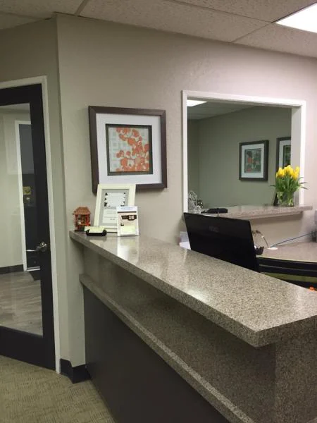 Riverside Dentist - Dr. Morsy Dental Services Picture 6
