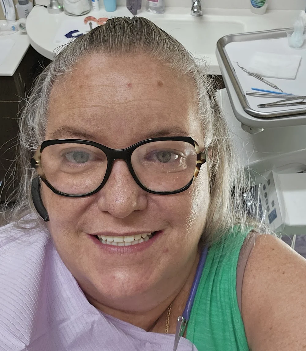 ClearChoice Dental Implant Center Picture 6