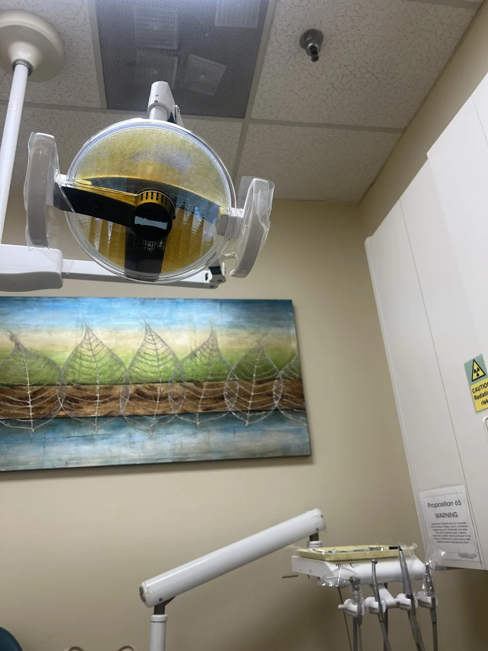 Green River Family Dentistry Picture 3