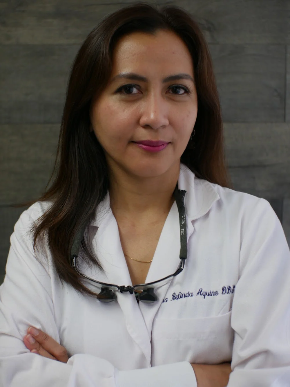 Dr. Ana Aquino Picture 4