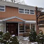 Dumont Dentist: Dr. Herbert Schneider, Dr. Rachel Jacobs, & Dr. Uri Schneider
