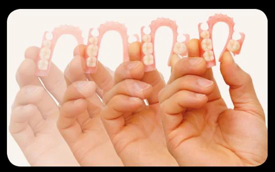 Abbey Dental, Inc. Picture 5