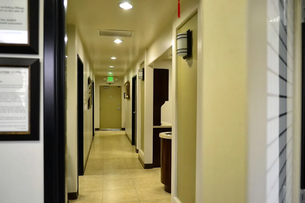 Maria Elena Acal, DMD Dental Office Picture 5