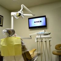 Maria Elena Acal, DMD Dental Office ico