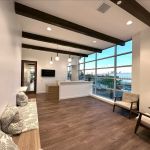 Mosaic Dental Group