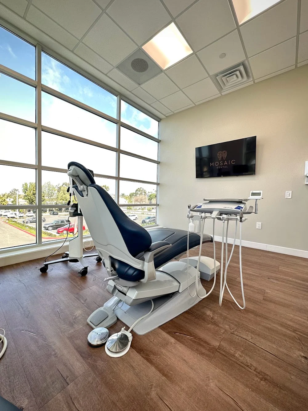 Mosaic Dental Group Picture 5