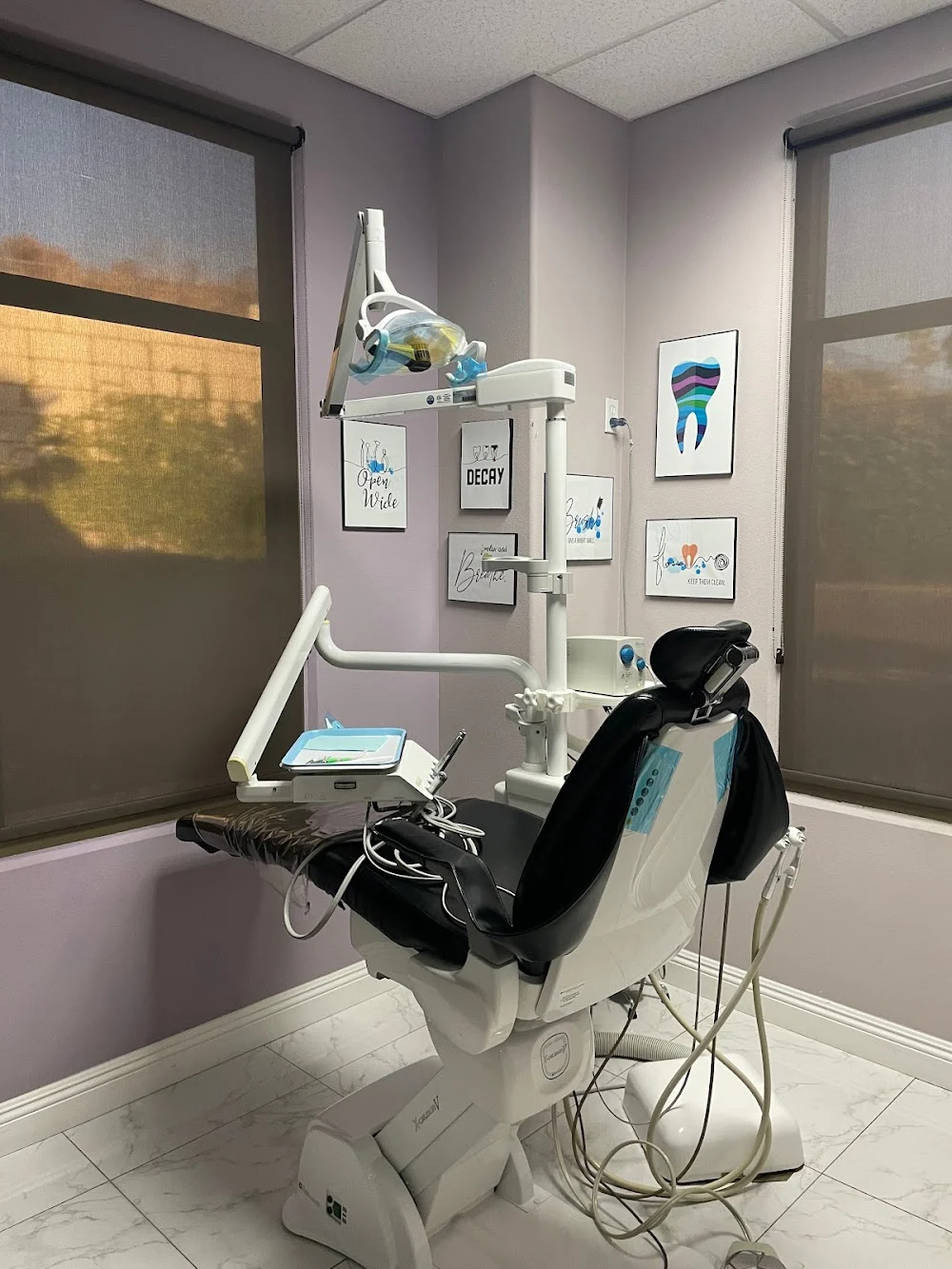 Canyon Dental Associates Picture 3