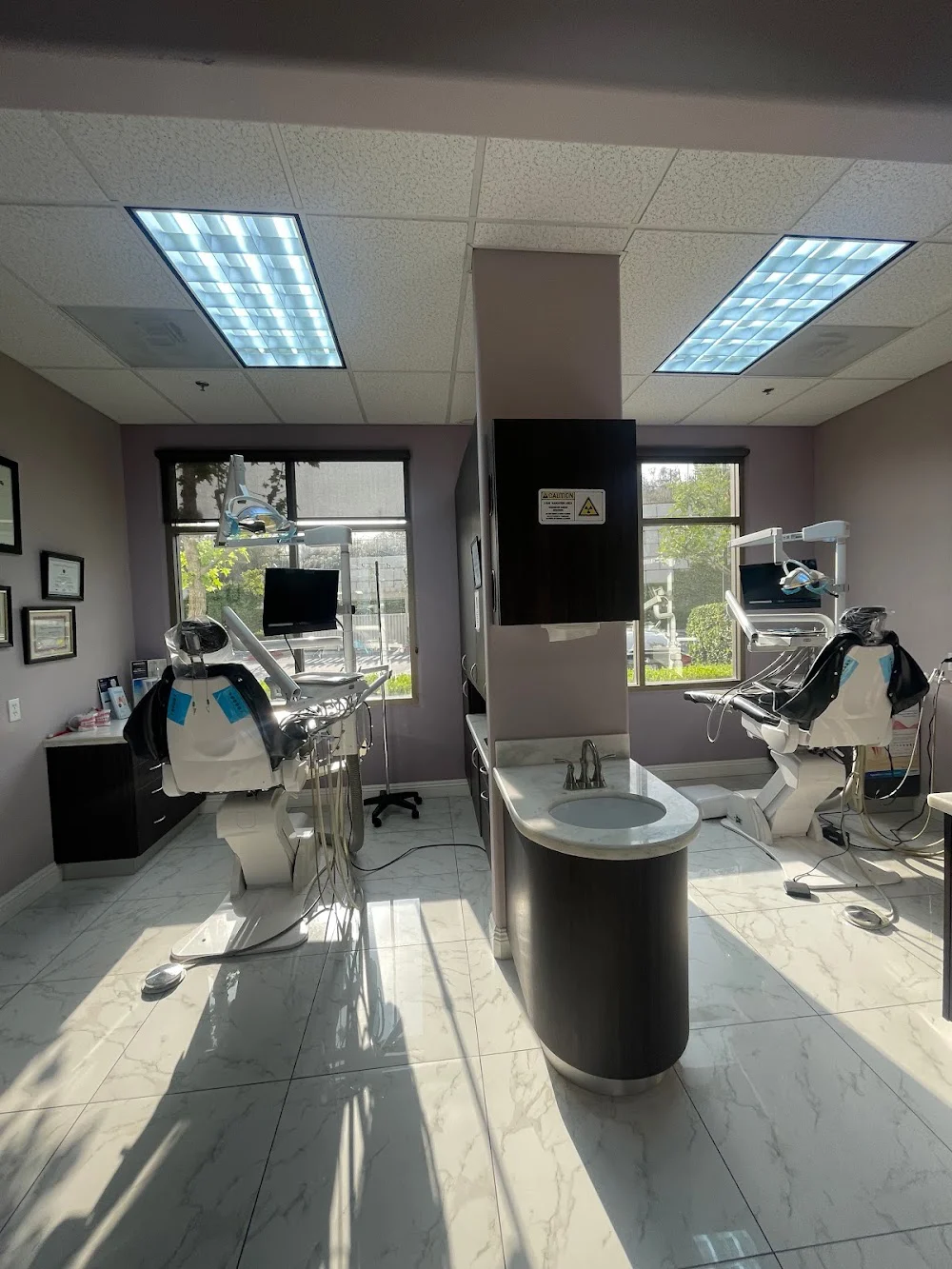 Canyon Dental Associates Picture 4