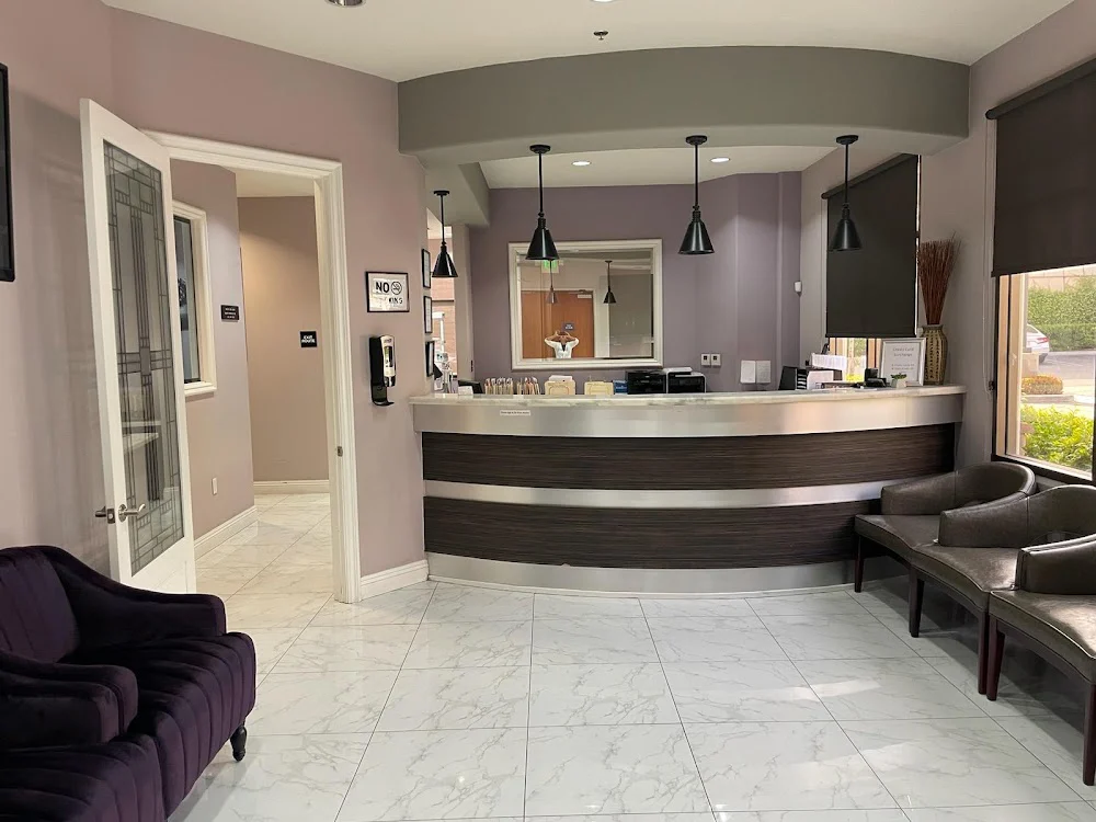 Canyon Dental Associates Picture 1