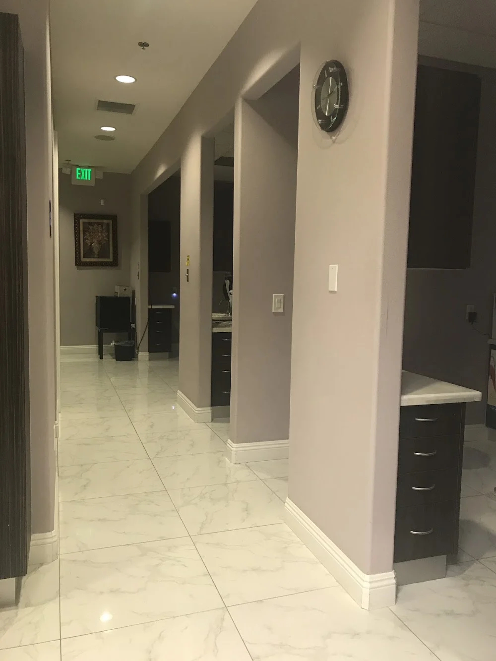 Canyon Dental Associates Picture 9