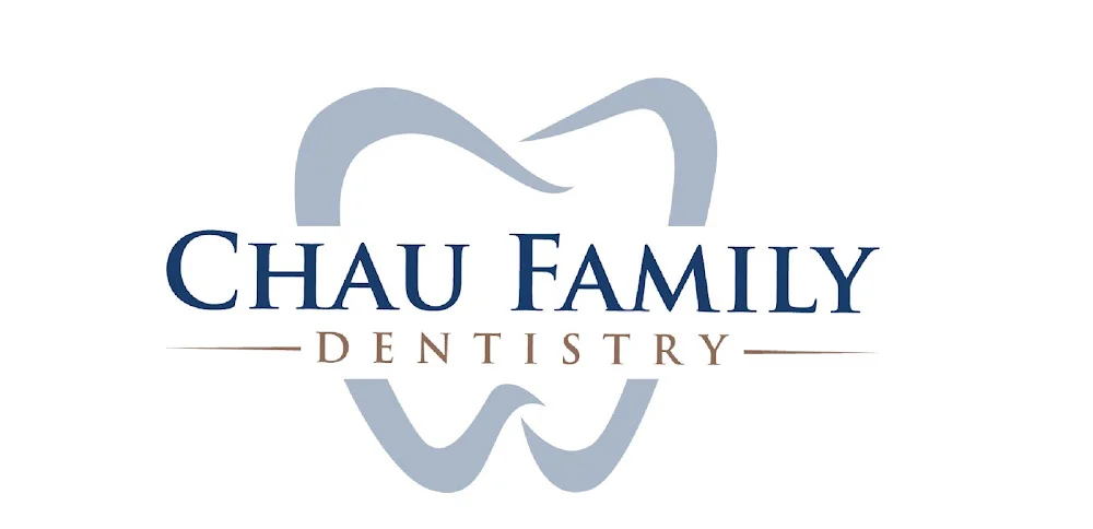 Chau Family Dentistry Picture 8