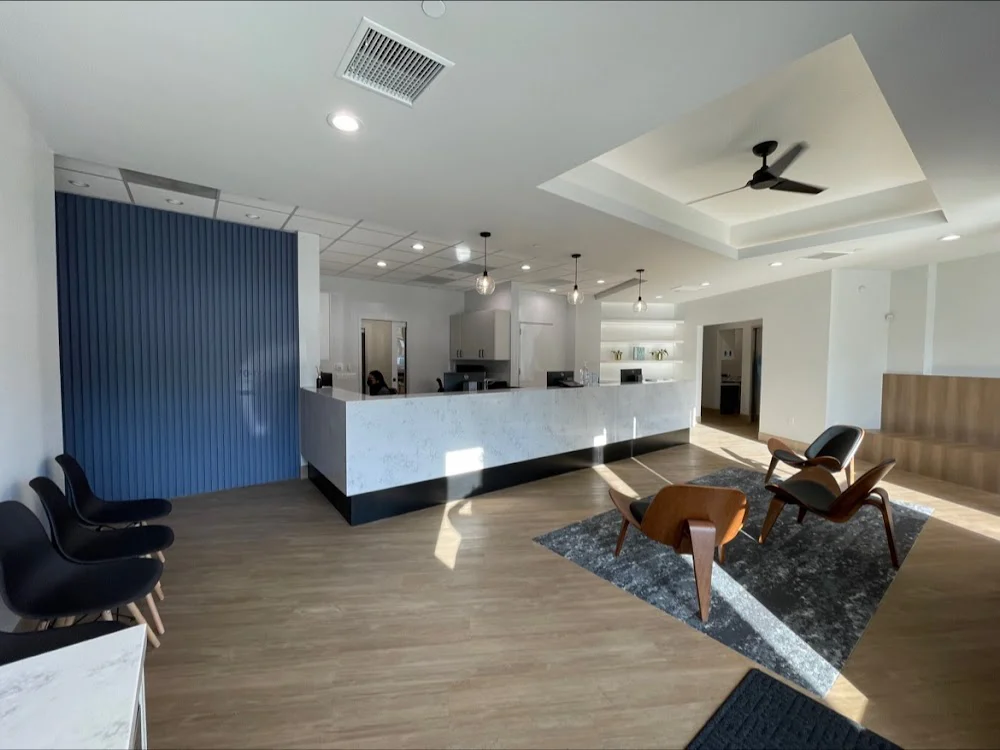 Eagle Glen Dental Picture 2