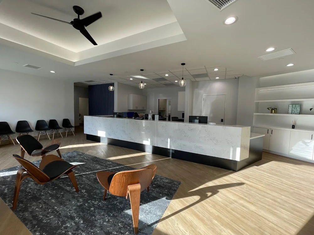 Eagle Glen Dental Picture 3