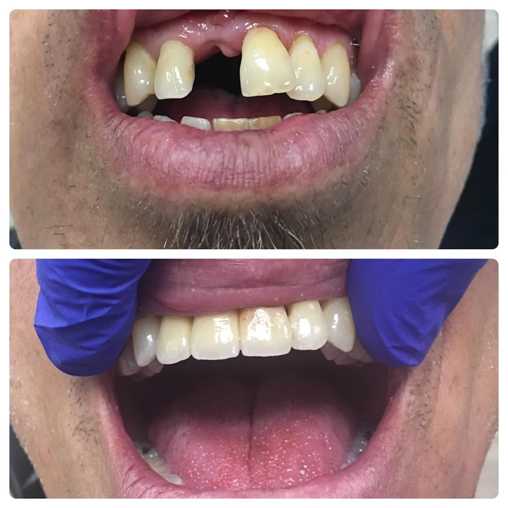 Orchard Dental Group Picture 9