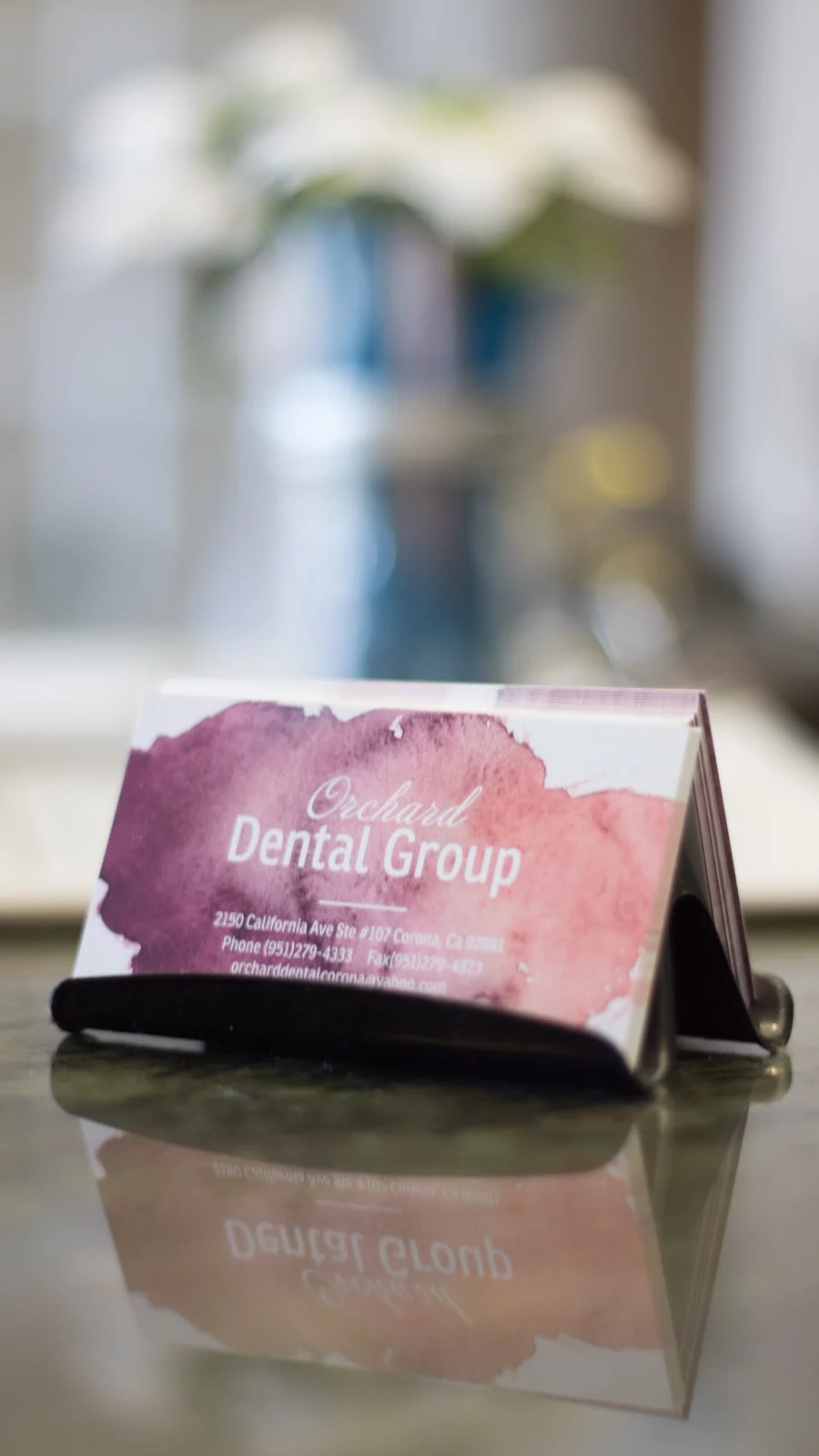 Orchard Dental Group Picture 2