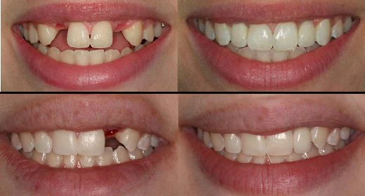 Orchard Dental Group Picture 10