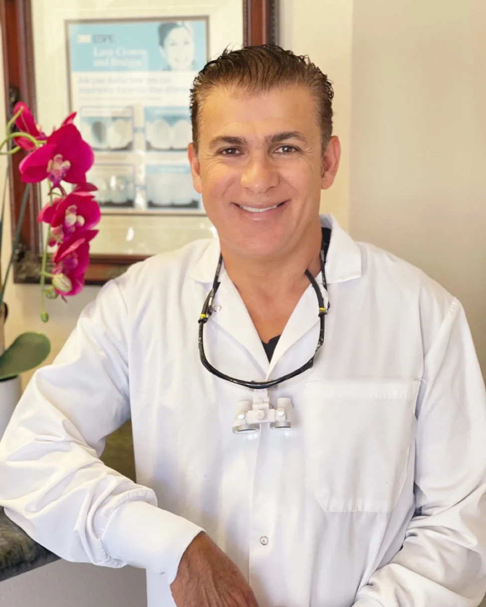 Orchard Dental Group Picture 6
