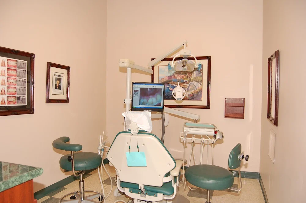 South Corona Dental Group Picture 5