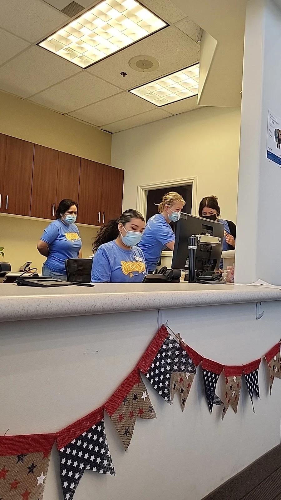 South Corona Dental Group Picture 7