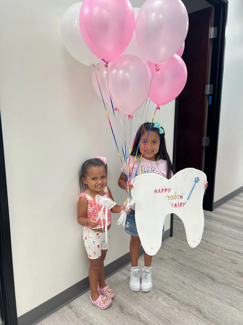 Dentistry 4 Kids Picture 10