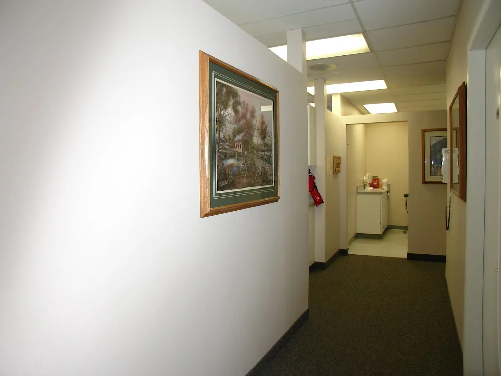 Arlington Dental Group and Orthodontics Picture 8